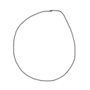 Coin image for DqRB2BZUfWFX8ZbCQvjWFor8KQTohaiTynSsYafbonk