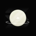 Coin image for DqWtuxjDY2gAqAweJKNeJne5HbarbXLZnaDUe92nBAGS