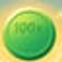 Coin image for DqZMacsDQ8DeTQWxkotcxdAu2UPbM7Td3wrP1wP2jCUd