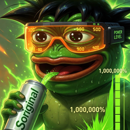 Coin image for Dqczxd1SQq4W2EhTmNkZWEjn2LygVpBKn1pUb3bzpump