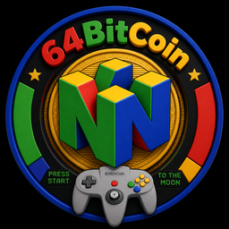Coin image for DqfEpVPCkZuZhrDxbG6FDJ75M2JdcWpMwBdJ7HWmpump