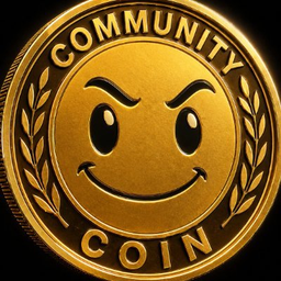 Coin image for DqhKTHfRTxiEBJQE5M15DakyVq5qtsq83J77uAkapump