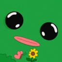 Coin image for DqhXo2B2pubq1zheDwD57jAJzMQXuvde66Q6HNufxkhg