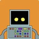 Coin image for DqrpXP9iXEXEvKQryu4aKaFFnNJDFzozvHboufcfLcSz