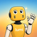 LumiBot