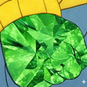 Coin image for Dqz2PpKpVPYi8gtJMAuampTtGx1BVcg5EmFcBowsBAGS