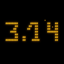 Coin image for Dr1jmrpK2eSZBcmKh3xsqZmj1hYkQVxVCwY2NqYgjyMU