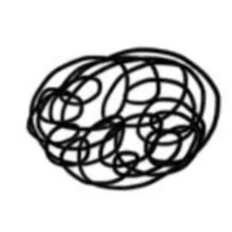 Coin image for DrC5Sr6dhcRzK4AwyuRJfTmQtm4XHPywjncNjUGqpump