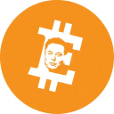 Coin image for DrCszSRy3sMTUCkjihi542WYeHLW33ACXAD72jhPjmBE