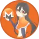 Coin image for DrDDJYK82TnmmyijrrAbqQEiHw24SjitmGskMTbFGAPq