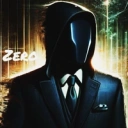 ZERO