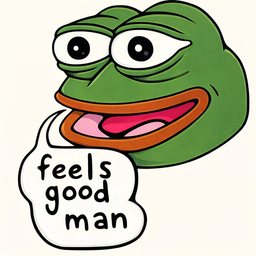 Coin image for DrRwBRA9ucEisgepy6FGKMuWdUYWLrdWHimmoFYxpump