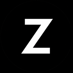 Coin image for DrXQcPYBKo9xWMejTs3LUoxdadyWipXWYDRzwb54pump