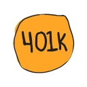 Coin image for DrYKWeWWeTHfA6HTfTnc7LwF6RH2HNM7uXJzCoWGbonk