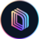 Coin image for DriFtupJYLTosbwoN8koMbEYSx54aFAVLddWsbksjwg7