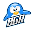 Coin image for DrmXzcPK1xrH44gnvFvE8YteXggHMefYTu6H4a8Pbonk