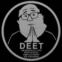 Coin image for Dry6a9FZqgAijpyeLh4cU8R8nqncHNHt5m9vFA2apump