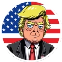 Coin image for Ds4tykSf8vESCZPDLznadsfPXNgPzU5mVwc3oXXFwX5t