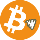 Coin image for DsFQXidu8sD6e2YL7vp3Aou42yvSntTxN6zSkxtBmoon