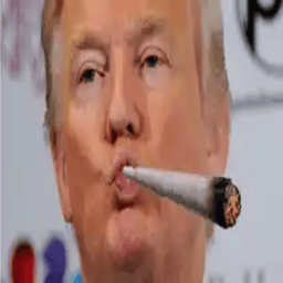 Coin image for DsHFoDCSkyaffRBskNz1RrcMxWhcEU7d7inzCPxh16Xg