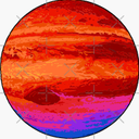 Coin image for DsMdKY76oKtzzw1AhQcNTU3kML6Az4TwHv7dLZeoogU