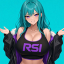 RSI