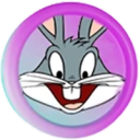 Coin image for DsSTWsoBe9Rjf5pFYhvDFqqW1LuQokoSPKDz33WGXbCW