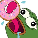 Coin image for DsScQZDwDijsegcVqJp8onWws6dmqBf7zsZkeosSUGAR