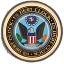 Coin image for DsTq2wVd9xEGo47vft7svHQGvxeDktAWseJKXJCvr4zh
