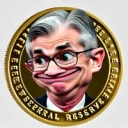 Coin image for DsYABnsKNXvWpkHGw3aqzUvNaKyyPS1copnr2RKpHPAJ