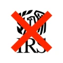 Coin image for Dsb5cYNnGpxWnBJHTZ3JrVL5YQqLaB7oCezRyfQW1Rfs