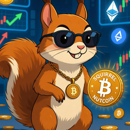 Coin image for DsdTsA8o6VjVMHPYanqQc2FWivsukrE27JYpi4fJpump