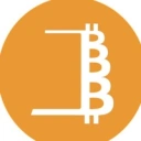 Coin image for DseqYtsBDLqVFoPt8z6MQjn4PqHiyfcmw5tNdfo2bonk