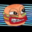 Coin image for Dsfm3ym1jEUUiJXD42jqmshRpVnvt887XzGntHsipump