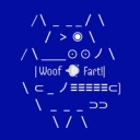 Coin image for DshXNTHds7TUJKrCqP1vWDwtigeGePcgyFSG4k6VoyKJ