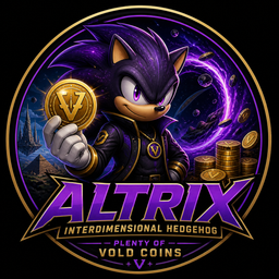 Coin image for Dsz48EvcdgiGgdwPaRp6Lwtnqmmb5yCFTNpkFTagpump
