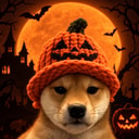 Wifoween