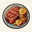 Coin image for DtMpaYRJAreD7kodVqSPafPFoGKHJDi36wLcmRbnoPFN