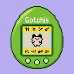 Coin image for DtRNmvfcEqtQyVZT2m3RbdPm7ssdU2JC9ZXmspEEpump