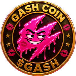 Coin image for DtZDA5FDBapgDeAWhDxDx5ct8bKxRkcKrTot4RpKpump