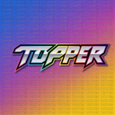 Coin image for DtfnTKAPGX6me4iLAzu34GGpwVXjetabZ5RZUmtQbrrr