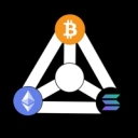 Coin image for Dtma7BYDC66fh6eFNbRqxBCkAMak2qy5kaERsv3wCRAZ