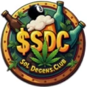 Coin image for Dts9UzqyxSNSH2CCuo8svBbuYS41CD9tzJxnBozfpump
