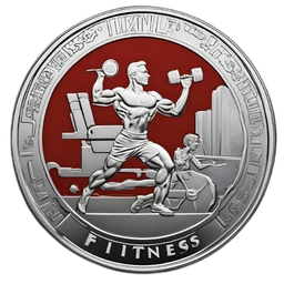 Coin image for DttYj6EYzziut3BxTSFGhiE732jt7Kjn6tedMTajpump