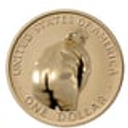 Coin image for Dtua55RZkuEfzSsJefonNVZuGhi8SxbZuChaWutzUDhG