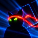 NINJACAT