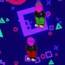 Coin image for Du1ZNGhPvQzPXRNAnySEwJ21fjyrjYFrjvurRutHvXq6