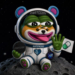 Coin image for Du3sy5docA2hDrAAHvMNXMPVNTnfS7UhHgaV4xNFpump