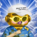 Coin image for DuB5fCr5DupvHx9DaNieRVj4kTTp1BRv5UarK2zbbonk