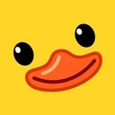 Coin image for DuCkgU1FxJiMRrpP1y7ftZrjuYsk3S1TXF16CF2hPpy9